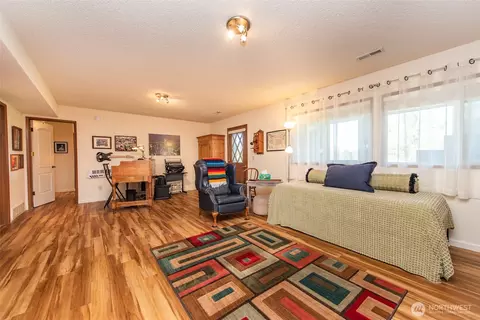 Other - 151 Fairway Dr, Sequim, WA 98382 photo 6 of 10
