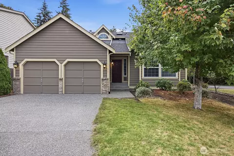 14733 SE 187th Cir, Renton, WA 98058
