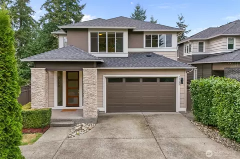 30625 120th Ct SE, Auburn, WA 98092