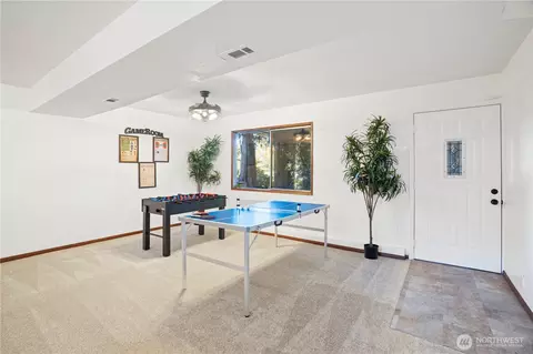 Other - 9029 Cascadia Ave, Everett, WA 98208 photo 3 of 8