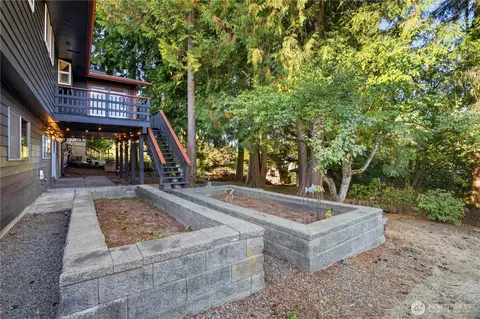 Exterior - 9029 Cascadia Ave, Everett, WA 98208 photo 3 of 5
