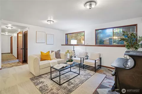 Other - 9029 Cascadia Ave, Everett, WA 98208 photo 5 of 8