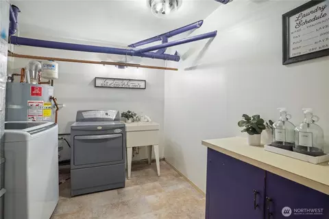 Other - 9029 Cascadia Ave, Everett, WA 98208 photo 8 of 8