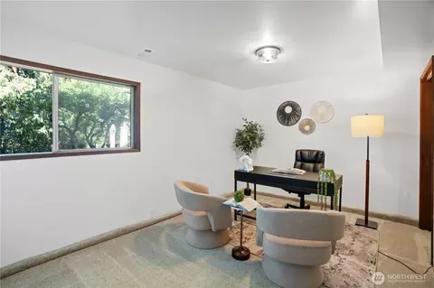 Other - 9029 Cascadia Ave, Everett, WA 98208 photo 6 of 8