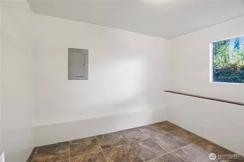 Other - 9029 Cascadia Ave, Everett, WA 98208 photo 7 of 8