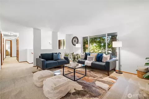 Other - 9029 Cascadia Ave, Everett, WA 98208 photo 1 of 8