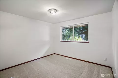 Bedroom - 9029 Cascadia Ave, Everett, WA 98208 photo 4 of 5