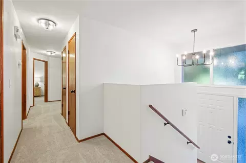 Entry Way - 9029 Cascadia Ave, Everett, WA 98208 photo 1 of 1