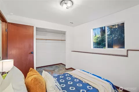 Bedroom - 9029 Cascadia Ave, Everett, WA 98208 photo 5 of 5