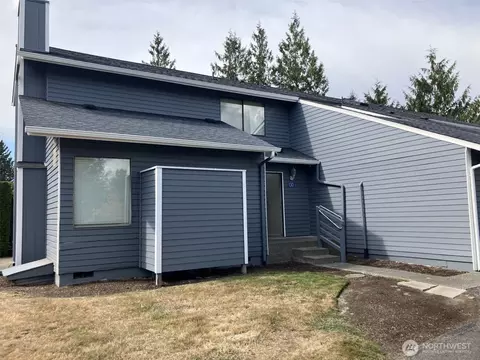 2629 Firwood Ln #130, Mount Vernon, WA 98273