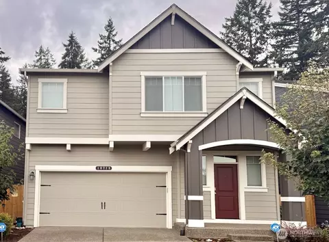 10718 188th St E #754, Puyallup, WA 98374
