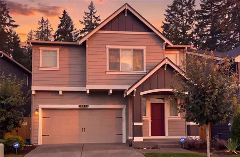 10718 188th St E, Puyallup, WA 98374