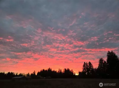 433 W Lucas Ln, Elma, WA 98541