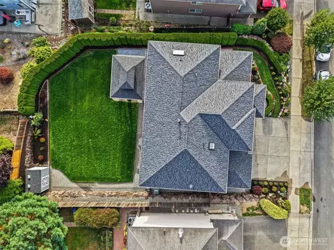 View/Area - 4422 240th Pl SE, Bothell, WA 98021 photo 2 of 2