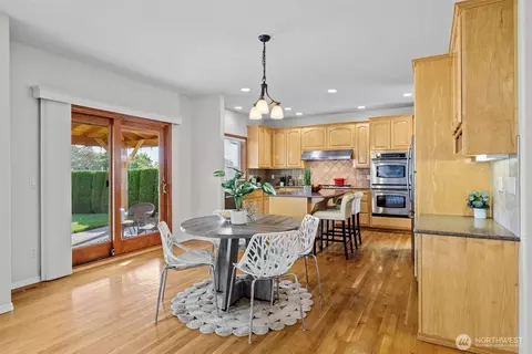Other - 4422 240th Pl SE, Bothell, WA 98021 photo 2 of 5