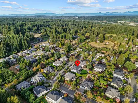 View/Area - 4422 240th Pl SE, Bothell, WA 98021 photo 1 of 2
