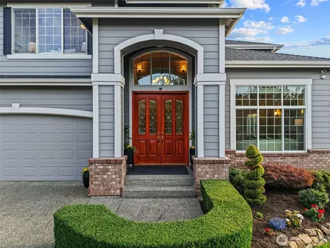 Other - 4422 240th Pl SE, Bothell, WA 98021 photo 1 of 5