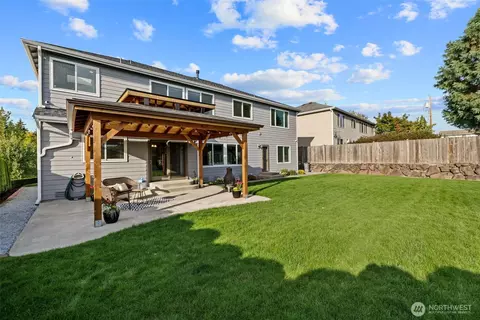 Other - 4422 240th Pl SE, Bothell, WA 98021 photo 5 of 5