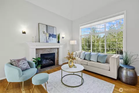 Living - 4422 240th Pl SE, Bothell, WA 98021 photo 1 of 5