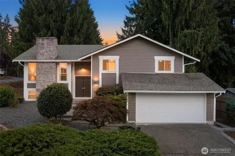 4203 SW 328th St, Federal Way, WA 98023