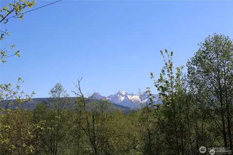 0 Nn Valley Hwy 9, Acme, WA 98220