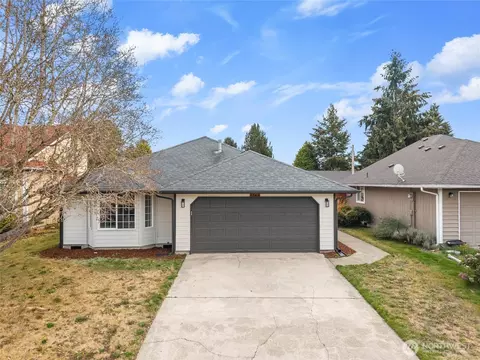 5916 Crimson Ct SE, Olympia, WA 98513