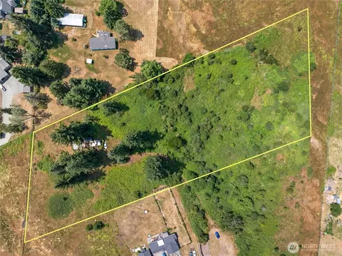 21115 Renton Maple Valley Rd, Maple Valley, WA 98038