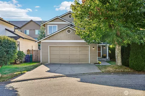 17524 27th Ave NE, Marysville, WA 98271