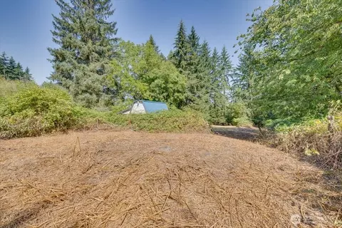 125 Nn Roosevelt Rd, Monroe, WA 98272 photo 8