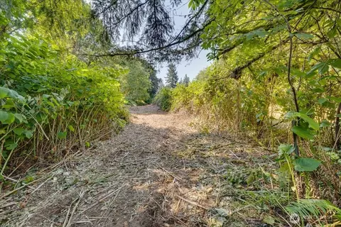 125 Nn Roosevelt Rd, Monroe, WA 98272 photo 3