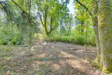 125 Nn Roosevelt Rd, Monroe, WA 98272 photo 5