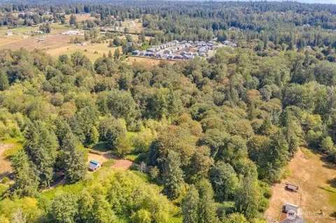 125 Nn Roosevelt Rd, Monroe, WA 98272 photo 10