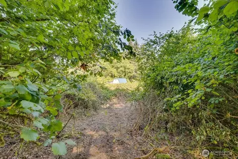 125 Nn Roosevelt Rd, Monroe, WA 98272 photo 7