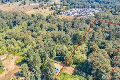 125 Nn Roosevelt Rd, Monroe, WA 98272 photo 11