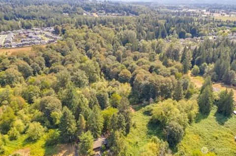 125 Nn Roosevelt Rd, Monroe, WA 98272 photo 2