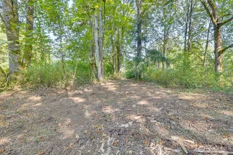 125 Nn Roosevelt Rd, Monroe, WA 98272 photo 6