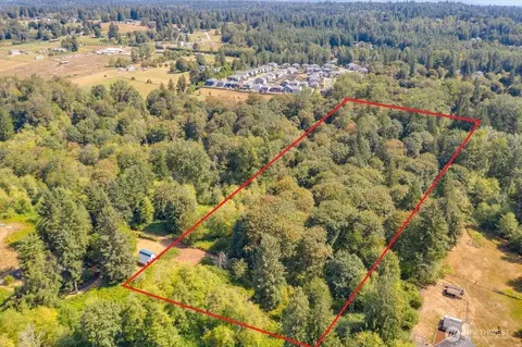 125 Nn Roosevelt Rd, Monroe, WA 98272 photo 9
