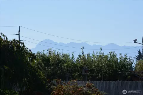 Other - 50 Crownview Ln, Sequim, WA 98382 photo 4 of 8