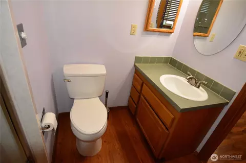 Bath - 50 Crownview Ln, Sequim, WA 98382 photo 3 of 4