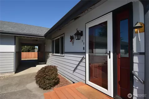 Other - 50 Crownview Ln, Sequim, WA 98382 photo 2 of 8