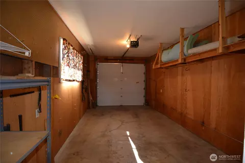 Other - 50 Crownview Ln, Sequim, WA 98382 photo 6 of 8