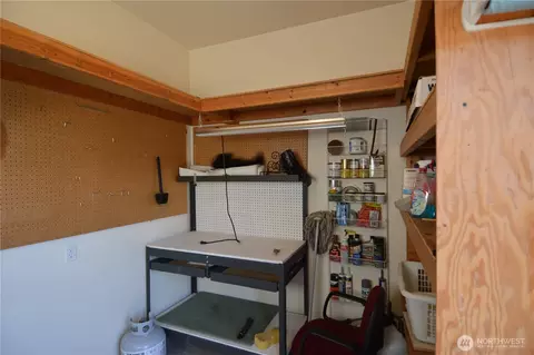 Other - 50 Crownview Ln, Sequim, WA 98382 photo 5 of 8