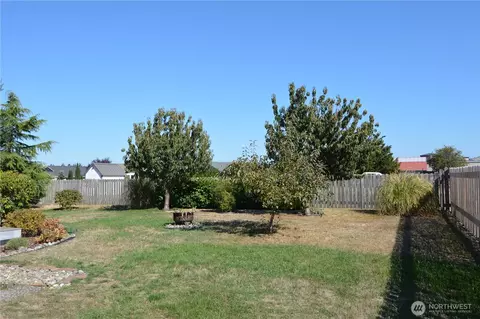 Exterior - 50 Crownview Ln, Sequim, WA 98382 photo 6 of 12