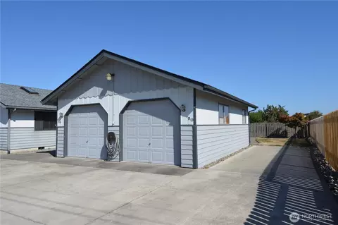 Other - 50 Crownview Ln, Sequim, WA 98382 photo 1 of 8