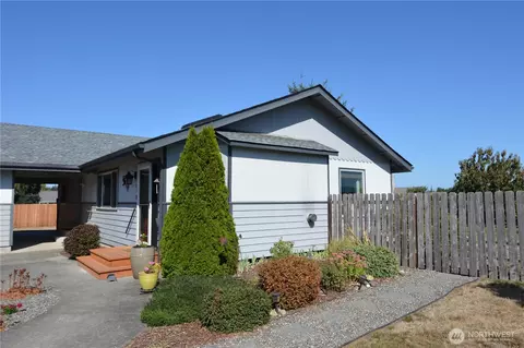 Other - 50 Crownview Ln, Sequim, WA 98382 photo 8 of 8