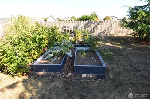 Other - 50 Crownview Ln, Sequim, WA 98382 photo 3 of 8