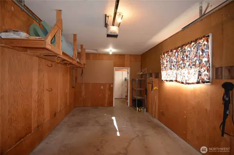 Other - 50 Crownview Ln, Sequim, WA 98382 photo 7 of 8