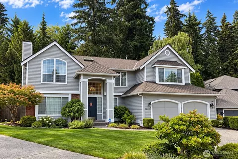 12715 52nd Pl W, Mukilteo, WA 98275