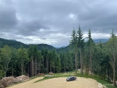 0 Nnn Stoney Brook Ln, Bellingham, WA 98229