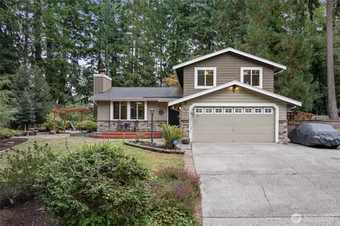 3617 12th Ave NW, Gig Harbor, WA 98335